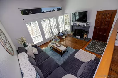  5715 Baltimore Drive #20, La Mesa, CA 91942 - Photo 7