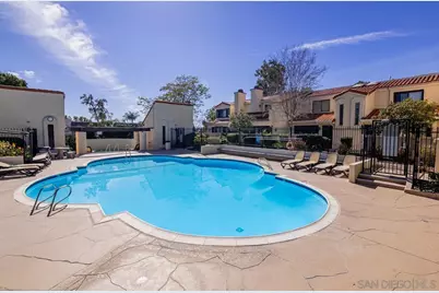  5715 Baltimore Drive #20, La Mesa, CA 91942 - Photo 33