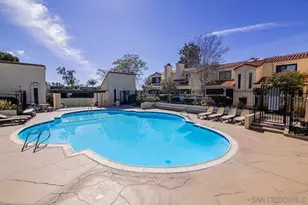 5715 Baltimore Dr, La Mesa, CA 91942 - Photo 33