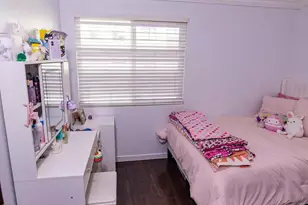 5715 Baltimore Dr, La Mesa, CA 91942 - Photo 23