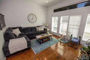 5715 Baltimore Dr, La Mesa, CA 91942 - Photo 1