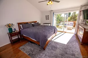 5715 Baltimore Dr, La Mesa, CA 91942 - Photo 17