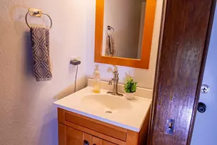 5715 Baltimore Dr, La Mesa, CA 91942 - Photo 13