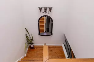 5715 Baltimore Dr, La Mesa, CA 91942 - Photo 29