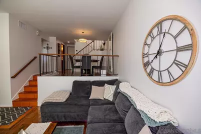  5715 Baltimore Drive #20, La Mesa, CA 91942 - Photo 9