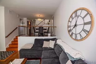 5715 Baltimore Dr, La Mesa, CA 91942 - Photo 9