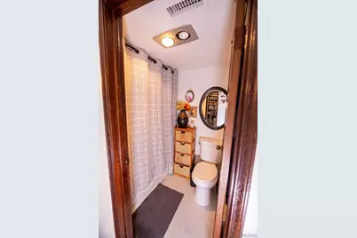  5715 Baltimore Drive #20, La Mesa, CA 91942 - Photo 21