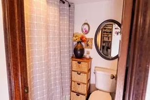 5715 Baltimore Dr, La Mesa, CA 91942 - Photo 21