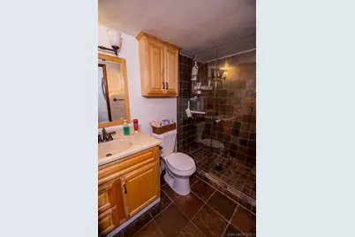  5715 Baltimore Drive #20, La Mesa, CA 91942 - Photo 25