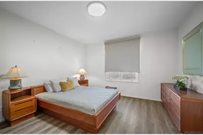  5380 Renaissance Ave, San Diego, CA 92122 - Photo 21