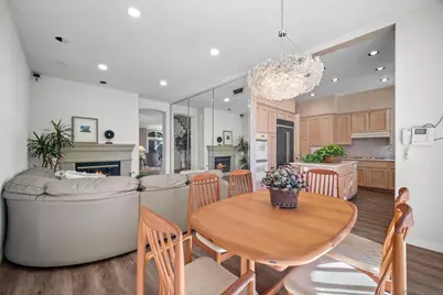  5380 Renaissance Ave, San Diego, CA 92122 - Photo 9
