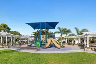 605 Seaward, Carlsbad, CA 92011 - Photo 15