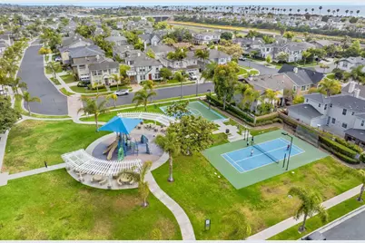  605 Seaward, Carlsbad, CA 92011 - Photo 11