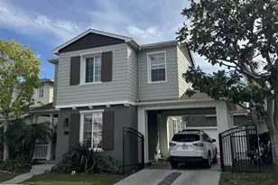 605 Seaward, Carlsbad, CA 92011 - Photo 1