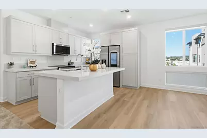  432 Caliper Way, San Marcos, CA 92078 - Photo 1