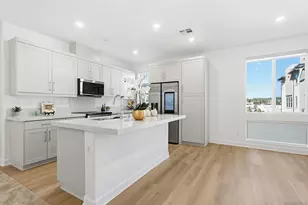 432 Caliper Wy, San Marcos, CA 92078 - Photo 1