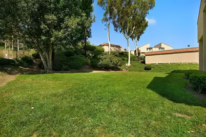  2330 Hosp Way #202, Carlsbad, CA 92008 - Photo 23