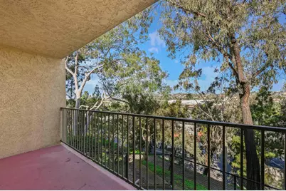  2330 Hosp Way #202, Carlsbad, CA 92008 - Photo 13