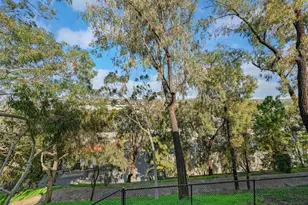 2330 Hosp Way, Carlsbad, CA 92008 - Photo 15