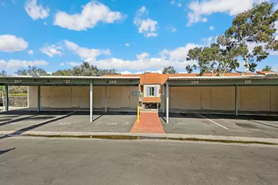  2330 Hosp Way #202, Carlsbad, CA 92008 - Photo 19