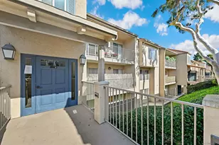 2330 Hosp Way, Carlsbad, CA 92008 - Photo 17