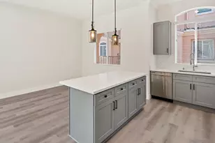 810 Ada St, Chula Vista, CA 91911 - Photo 19