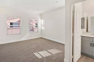 810 Ada St, Chula Vista, CA 91911 - Photo 25