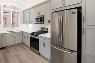 810 Ada St, Chula Vista, CA 91911 - Photo 15