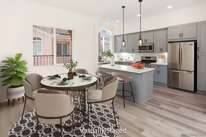  810 Ada St #1, Chula Vista, CA 91911 - Photo 13