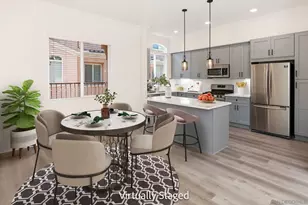 810 Ada St, Chula Vista, CA 91911 - Photo 13