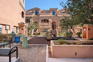 810 Ada St, Chula Vista, CA 91911 - Photo 37