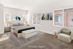 810 Ada St, Chula Vista, CA 91911 - Photo 21