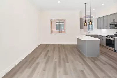  810 Ada St #1, Chula Vista, CA 91911 - Photo 11