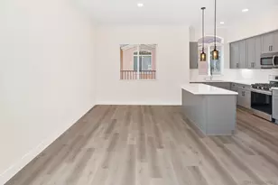 810 Ada St, Chula Vista, CA 91911 - Photo 11