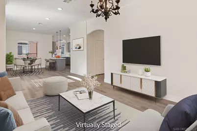  810 Ada St #1, Chula Vista, CA 91911 - Photo 9