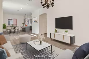 810 Ada St, Chula Vista, CA 91911 - Photo 9