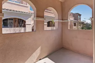 810 Ada St, Chula Vista, CA 91911 - Photo 35
