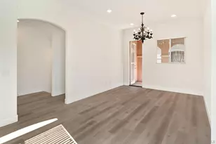 810 Ada St, Chula Vista, CA 91911 - Photo 7
