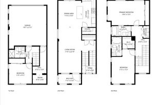 810 Ada St, Chula Vista, CA 91911 - Photo 39