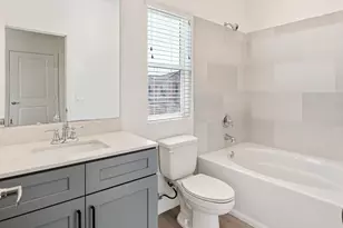 810 Ada St, Chula Vista, CA 91911 - Photo 29