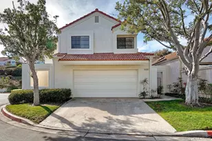 12135 Caddy Row, San Diego, CA 92128 - Photo 1