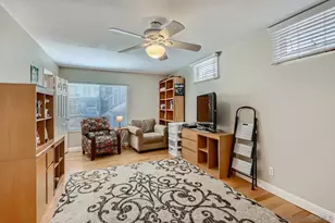 10808 Valiente Ct, San Diego, CA 92124 - Photo 21