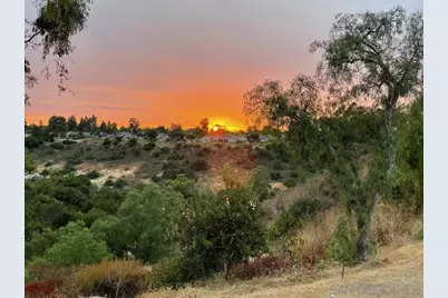  10808 Valiente Court, San Diego, CA 92124 - Photo 29