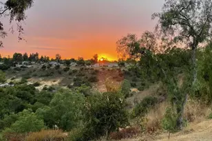 10808 Valiente Ct, San Diego, CA 92124 - Photo 29