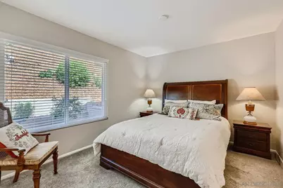  10808 Valiente Court, San Diego, CA 92124 - Photo 11