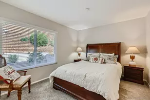 10808 Valiente Ct, San Diego, CA 92124 - Photo 11