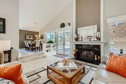  10808 Valiente Court, San Diego, CA 92124 - Photo 5