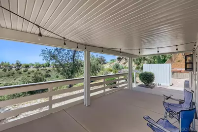  10808 Valiente Court, San Diego, CA 92124 - Photo 23