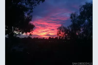  10808 Valiente Court, San Diego, CA 92124 - Photo 31