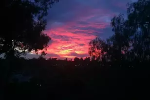 10808 Valiente Ct, San Diego, CA 92124 - Photo 31